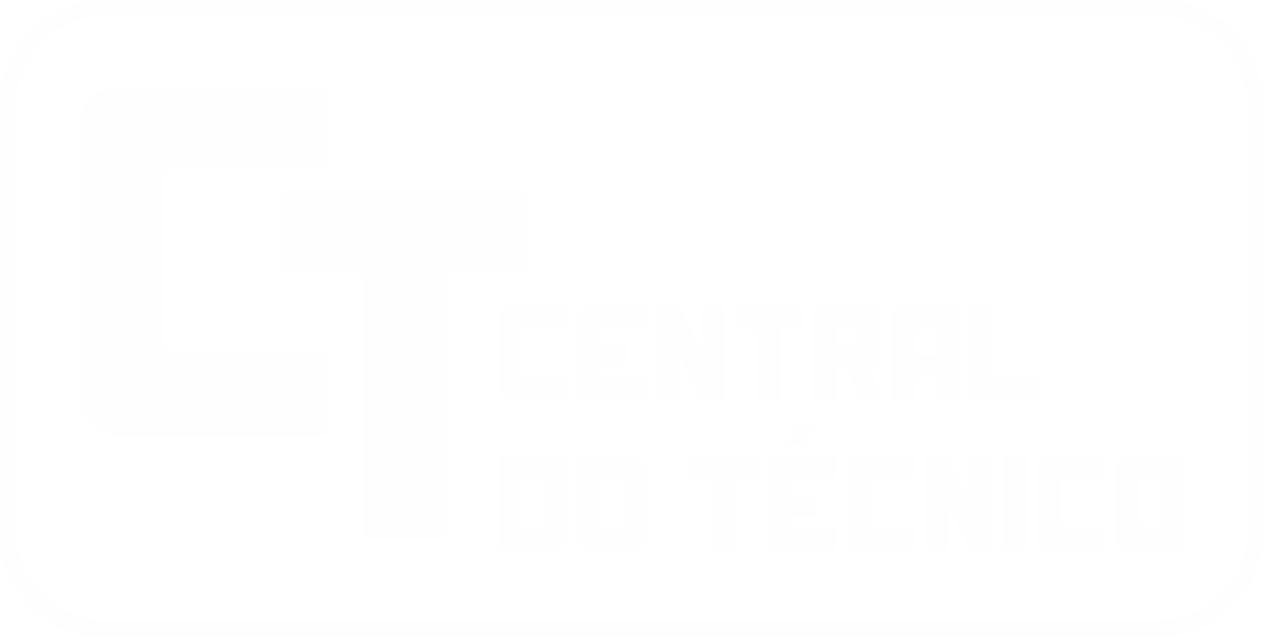 curso de manutençao em celular